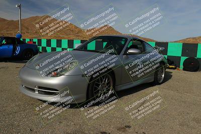 media/Dec-10-2023-Speed Ventures (Sun) [[39b0c55476]]/Around the Pits/